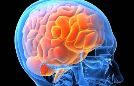 Cel mai bun exercitiu pentru creier