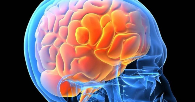 Cel mai bun exercitiu pentru creier