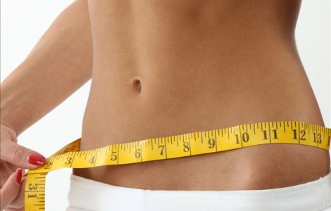  Top  7 metode periculoase pentru slabit