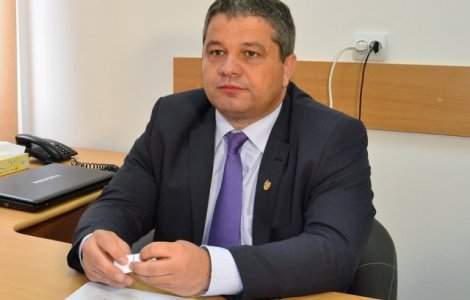 Bodog: Avem al 25-lea deces de rujeola, in Bihor, un copil de doi ani nevaccinat