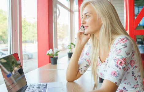 3 ponturi de la vanzatorii din magazinele de electronice. Asa cumpara gadgeturi cunoscatorii