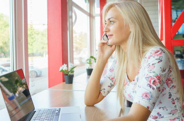 3 ponturi de la vanzatorii din magazinele de electronice. Asa cumpara gadgeturi cunoscatorii