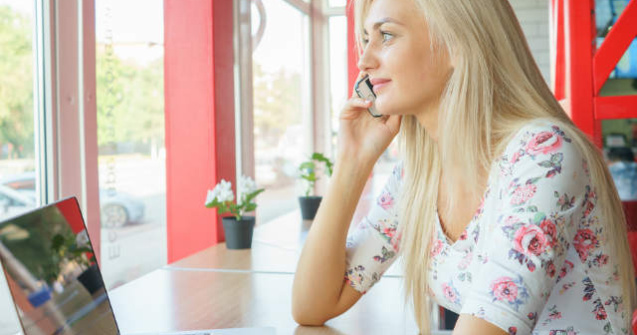 3 ponturi de la vanzatorii din magazinele de electronice. Asa cumpara gadgeturi cunoscatorii