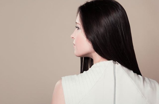 Ce secrete ascunde corpul tau? 10 lucruri bizare pe care le dezvaluie despre tine