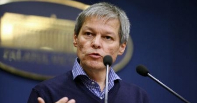 Peste 20.000 de romani s-au inscris in Platforma lui Ciolos