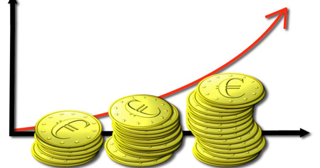 Economia Romaniei, scoasa la tabla la final de an