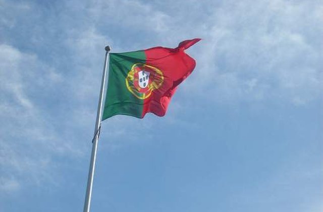 Portugalia, "invidioasa" pe summitul NATO de la Bucuresti