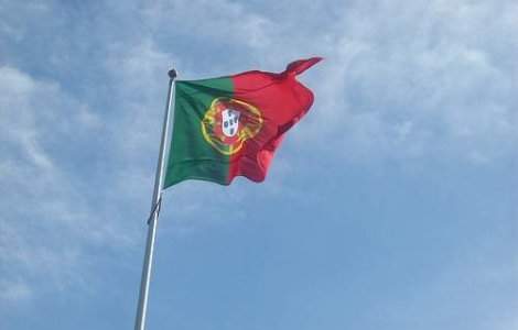 Portugalia, "invidioasa" pe summitul NATO de la Bucuresti