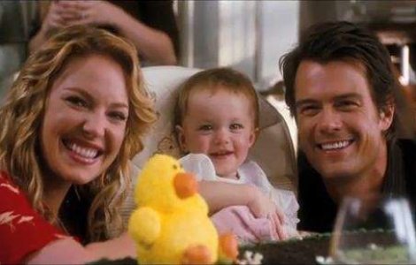  Top   Video  4 filme noi de vazut in weekend