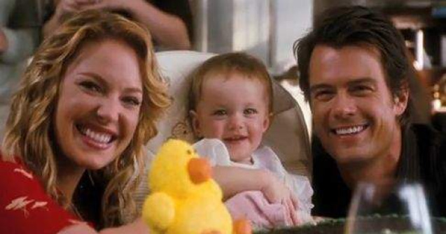  Top   Video  4 filme noi de vazut in weekend