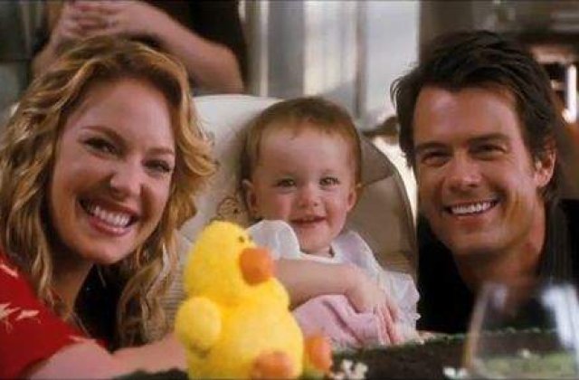 [VIDEO] 4 filme noi de vazut in weekend