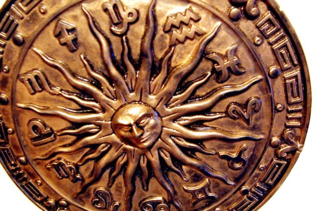 Predictii astrologice chinezesti ale anului 2011