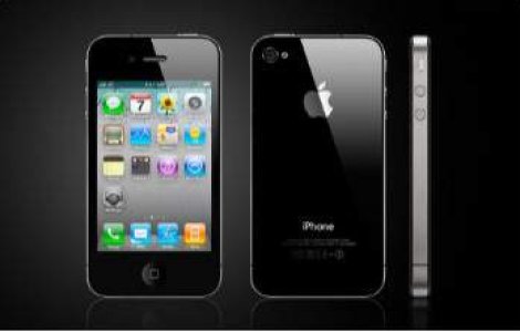 iPhone 4, in reteaua Vodafone si Cosmote. Vezi preturile