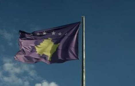 Kosovo va reface alegerile in cinci municipalitati