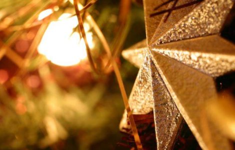  Top   Slideshow  Sarbatoarea Craciunului in Bucuresti!