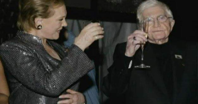 Regizorul seriei "Pantera roz" a murit