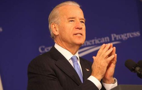 WikiLeaks nu a adus prejudicii importante SUA