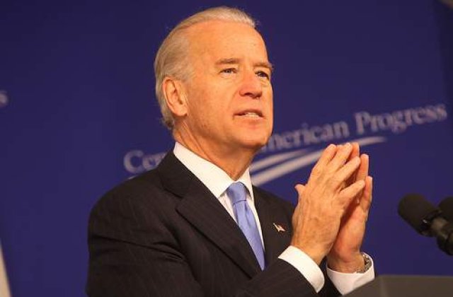 WikiLeaks nu a adus prejudicii importante SUA