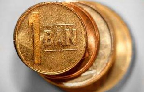 Salariul minim in mediu privat va fi de 700 lei