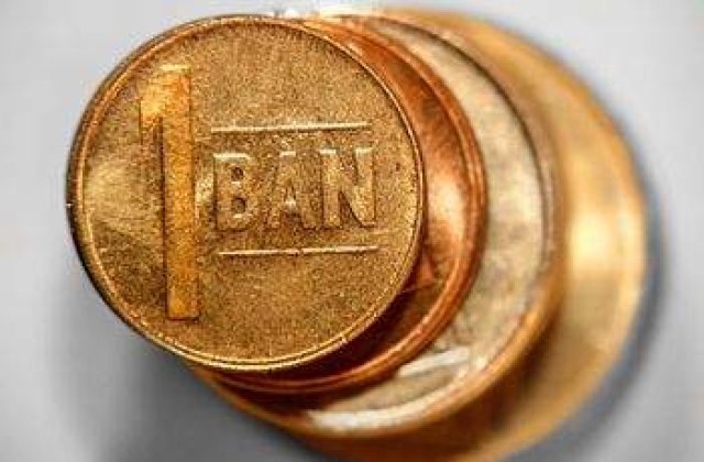 Salariul minim in mediu privat va fi de 700 lei