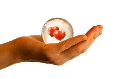 Cele mai incompatibile 5 tipuri de relatie