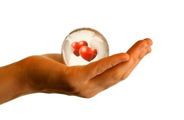 Cele mai incompatibile 5 tipuri de relatie