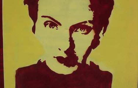 76 milioane de lei pentru mostenitorii Mariei Tanase