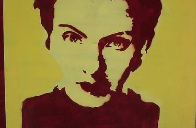 76 milioane de lei pentru mostenitorii Mariei Tanase