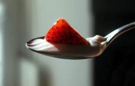 Danone, scandal urias in SUA