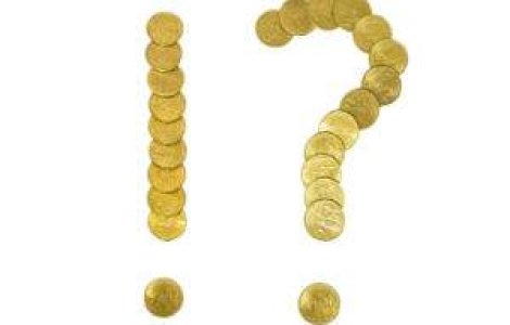 Ce este criza, in viziunea reginii sprancenelor