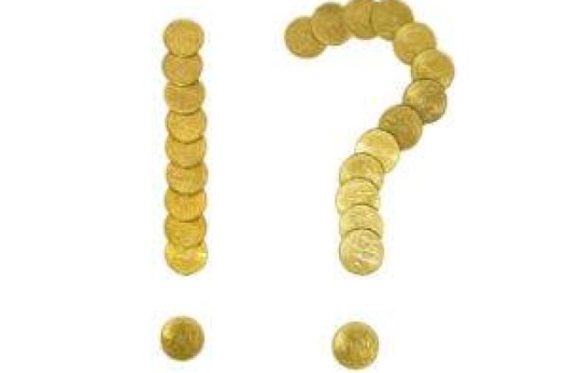 Ce este criza, in viziunea reginii sprancenelor