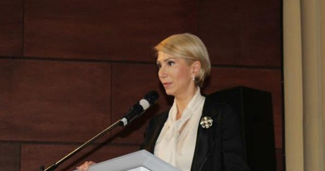 Turcan, catre Grindeanu: Este o ipocrizie sa acuzi opozitia ca vrea taieri salariale