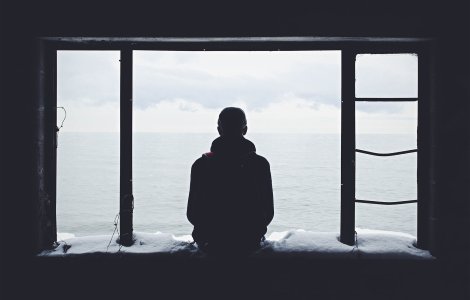  Top  8 idei pentru a iti imbunatati starea