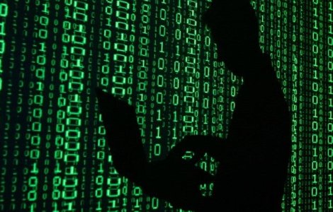 Hackeri ce ar avea legatura cu Rusia au atacat MAE roman