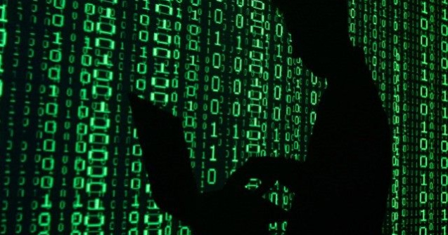 Hackeri ce ar avea legatura cu Rusia au atacat MAE roman