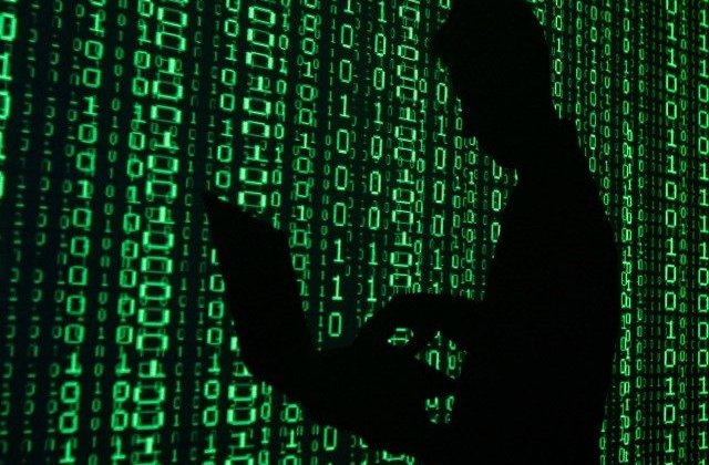 Hackeri ce ar avea legatura cu Rusia au atacat MAE roman imitand o adresa de email a NATO