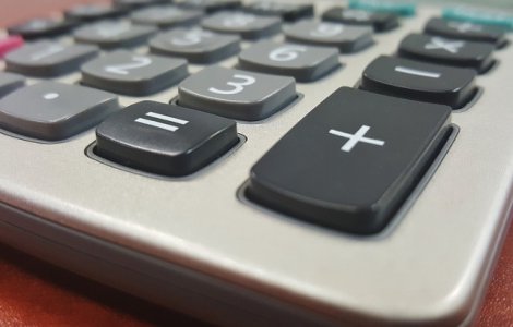 Roche Romania considera inexplicabila cresterea taxei clawback in primul trimestru al anului 2017