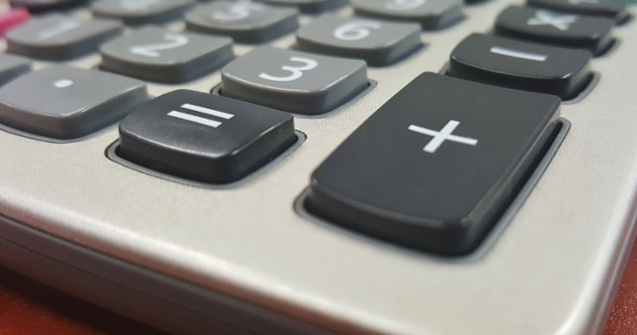 Roche Romania considera inexplicabila cresterea taxei clawback in primul trimestru al anului 2017