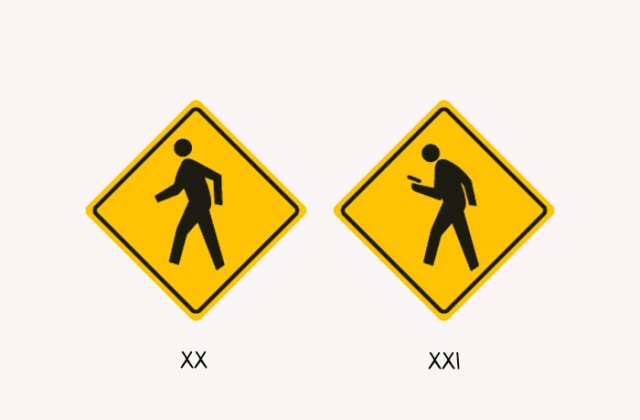 10 ilustratii care descriu perfect lumea cinica in care traim