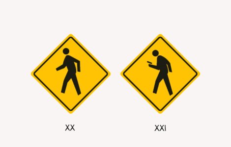  Top  10 ilustratii care descriu perfect lumea in care traim