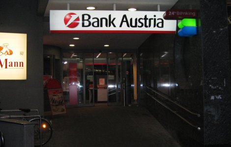 Un suspect arestat dupa ce a tinut un ostatic mai multe ore