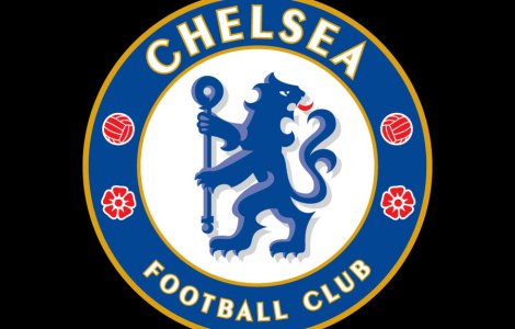Chelsea este noua campioana a Angliei
