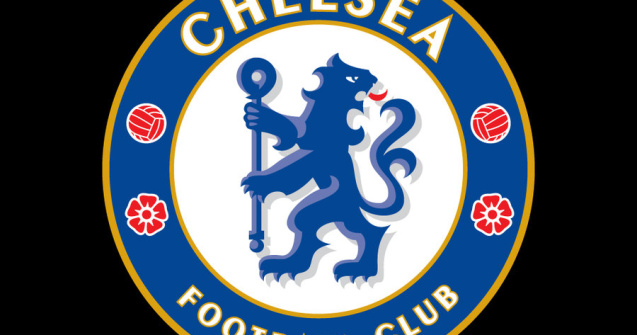 Chelsea este noua campioana a Angliei