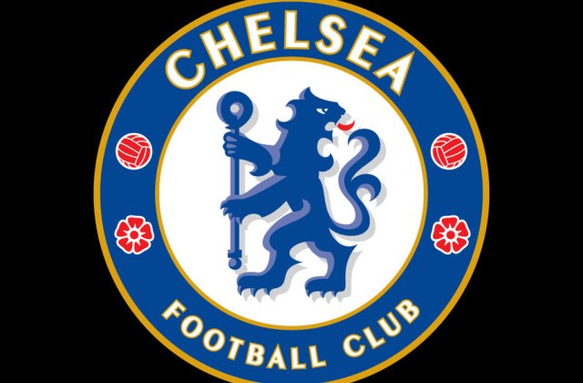 Chelsea este noua campioana a Angliei