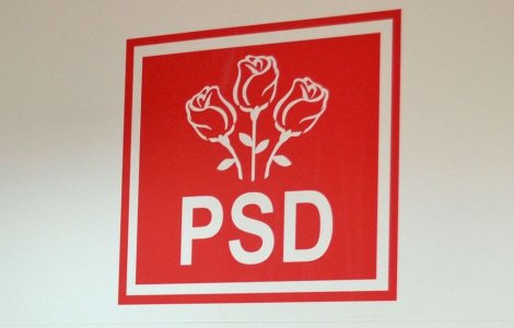 Partidele ne costa aproape 500.000 de euro pe luna