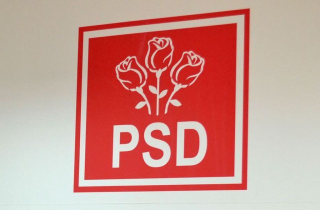 Partidele ne costa aproape 500.000 de euro pe luna. Mai mult de jumatate ia PSD