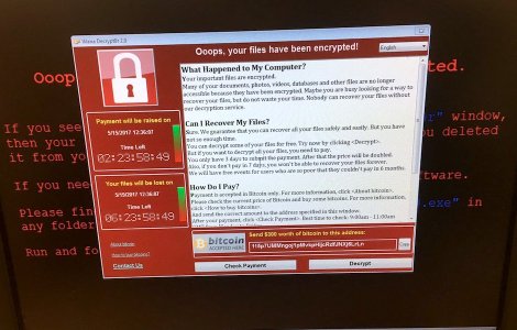 CERT-RO a anuntat lista sistemelor Windows care ar putea fi afectate