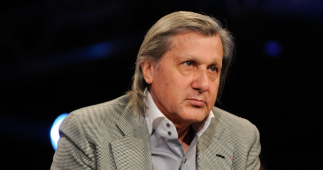 Presedintele WTA: Ilie Nastase nu avea ce cauta la ceremonie