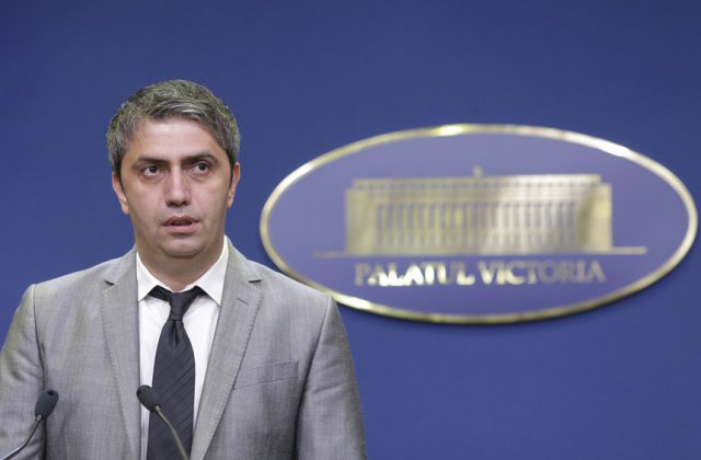 INTERVIU: Seful ANAF cere modificarea legislatiei pentru protejarea inspectorilor si este favorabil unui Tribunal Fiscal