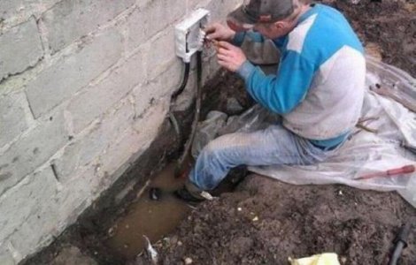  Top  Unii oameni chiar nu pun mare pret pe viata lor